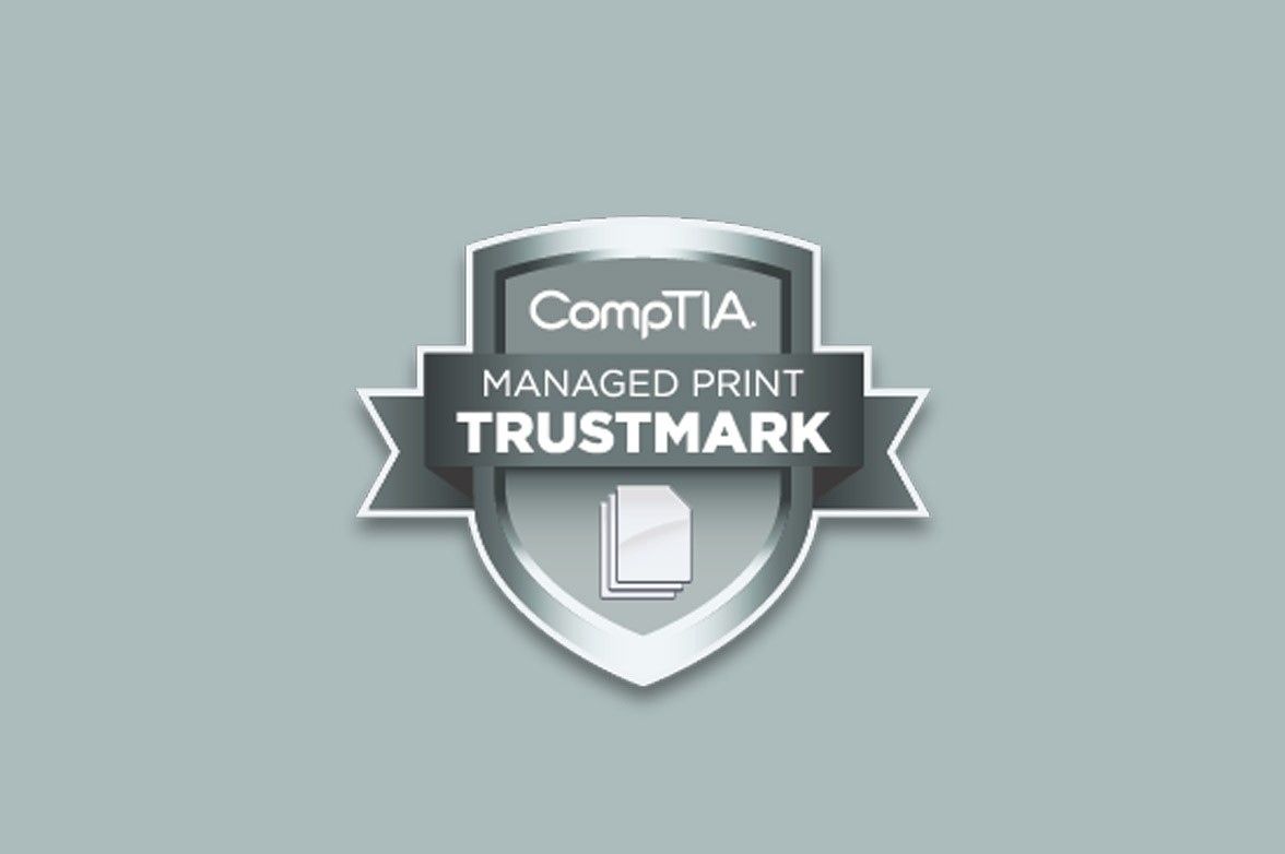 Calvert make work flowHomepage Calvert make work flow